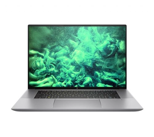 Thế Giới Số 365 | [Like New] HP ZBook Studio 16 G10 (Core i9-13900H, 32GB, 512GB, RTX A1000 6GB, 16 4K OLED Touch)