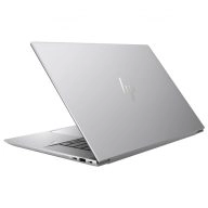 Thế Giới Số 365 | [Like New] HP ZBook Studio 16 G10 (Core i9-13900H, 32GB, 512GB, RTX A1000 6GB, 16 4K OLED Touch)