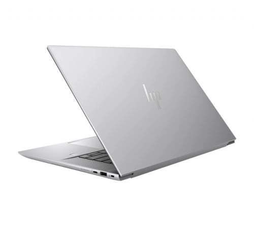Thế Giới Số 365 | [Like New] HP ZBook Studio 16 G10 (Core i9-13900H, 32GB, 512GB, RTX A1000 6GB, 16 4K OLED Touch)