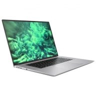 Thế Giới Số 365 | [Like New] HP ZBook Studio 16 G10 (Core i9-13900H, 32GB, 512GB, RTX A1000 6GB, 16 4K OLED Touch)