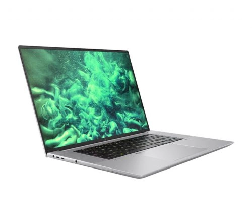 Thế Giới Số 365 | [Like New] HP ZBook Studio 16 G10 (Core i9-13900H, 32GB, 512GB, RTX A1000 6GB, 16 4K OLED Touch)