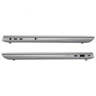 Thế Giới Số 365 | [Like New] HP ZBook Studio 16 G10 (Core i9-13900H, 32GB, 512GB, RTX A1000 6GB, 16 4K OLED Touch)