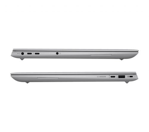 Thế Giới Số 365 | [Like New] HP ZBook Studio 16 G10 (Core i9-13900H, 32GB, 512GB, RTX A1000 6GB, 16 4K OLED Touch)