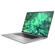 Thế Giới Số 365 | [Like New] HP ZBook Studio 16 G10 (Core i9-13900H, 32GB, 512GB, RTX A1000 6GB, 16 4K OLED Touch)