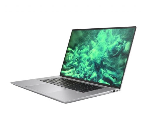 Thế Giới Số 365 | [Like New] HP ZBook Studio 16 G10 (Core i9-13900H, 32GB, 512GB, RTX A1000 6GB, 16 4K OLED Touch)
