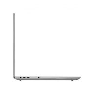 Thế Giới Số 365 | [Like New] HP ZBook Studio 16 G10 (Core i9-13900H, 32GB, 512GB, RTX A1000 6GB, 16 4K OLED Touch)