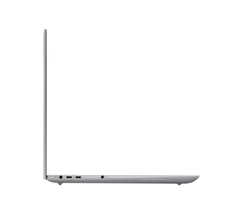 Thế Giới Số 365 | [Like New] HP ZBook Studio 16 G10 (Core i9-13900H, 32GB, 512GB, RTX A1000 6GB, 16 4K OLED Touch)