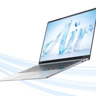 Thế Giới Số 365 | [New 100%] Lecoo Air 14 2026 (Core 5-315, 12GB, 512GB, 14 FHD+)