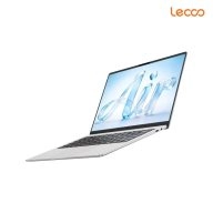Thế Giới Số 365 | [New 100%] Lecoo Air 14 2026 (Core 5-315, 12GB, 512GB, 14 FHD+)