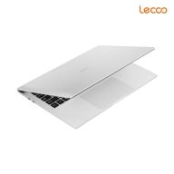 Thế Giới Số 365 | [New 100%] Lecoo Air 14 2026 (Core 5-315, 12GB, 512GB, 14 FHD+)