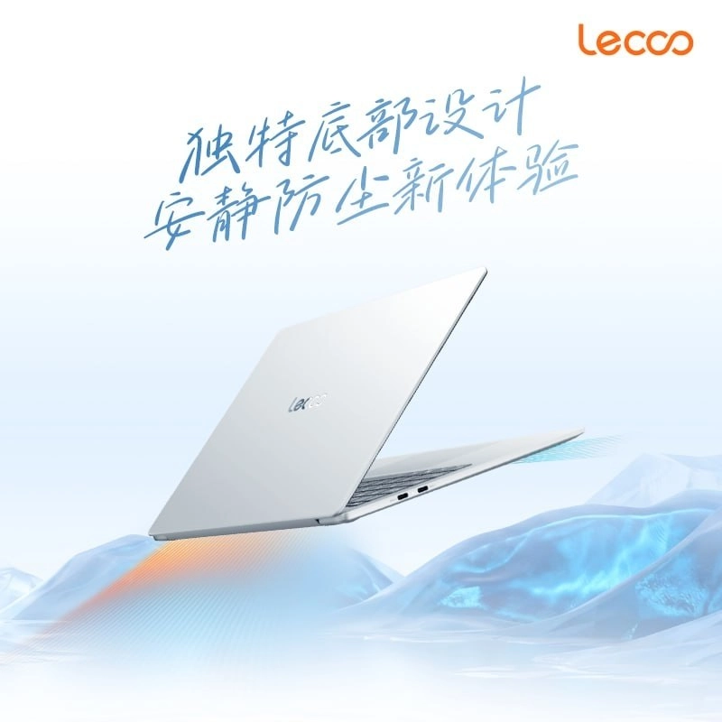 Thế Giới Số 365 | Top 3 Laptop Dưới 20 Triệu Đáng Mua Nhất Thời Điểm Hiện Tại