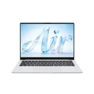 [New 100%] Lecoo Air 14 2026 (Core 5-315, 12GB, 512GB, 14 FHD+)