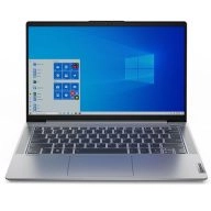 Thế Giới Số 365 | Giỏ hàng