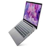 Thế Giới Số 365 | [Like New] Lenovo Ideapad 5 14ALC05 (Ryzen 7 5700U, 8GB, 512GB, 14 FHD)