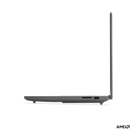 Thế Giới Số 365 | [New Full VAT] Lenovo LOQ Essential 15ARP10E 83S000C2IN (Ryzen 7 170, 16GB, 512GB, RTX 4050 6GB, 15.6 FHD 144Hz)