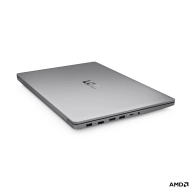 Thế Giới Số 365 | [New Full VAT] Lenovo LOQ Essential 15ARP10E 83S000C2IN (Ryzen 7 170, 16GB, 512GB, RTX 4050 6GB, 15.6 FHD 144Hz)