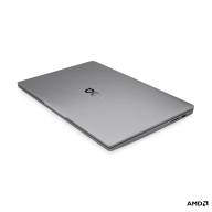 Thế Giới Số 365 | [New Full VAT] Lenovo LOQ Essential 15ARP10E 83S000C2IN (Ryzen 7 170, 16GB, 512GB, RTX 4050 6GB, 15.6 FHD 144Hz)