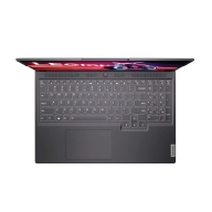 Thế Giới Số 365 | [Like New] Lenovo Legion Y7000P (Core i7-13620HX, 16GB, 1TB, RTX 4060 8GB, 16 2K+ 165Hz)