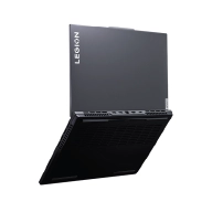 Thế Giới Số 365 | [Like New] Lenovo Legion Y7000P (Core i7-13620HX, 16GB, 1TB, RTX 4060 8GB, 16 2K+ 165Hz)