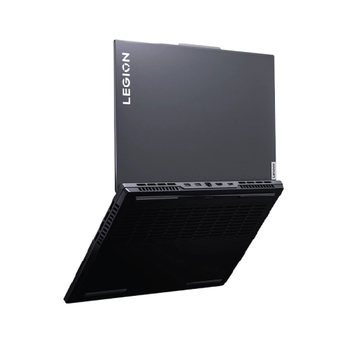 Thế Giới Số 365 | [Like New] Lenovo Legion Y7000P (Core i7-13620HX, 16GB, 1TB, RTX 4060 8GB, 16 2K+ 165Hz)