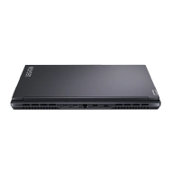 Thế Giới Số 365 | [Like New] Lenovo Legion Y7000P (Core i7-13620HX, 16GB, 1TB, RTX 4060 8GB, 16 2K+ 165Hz)
