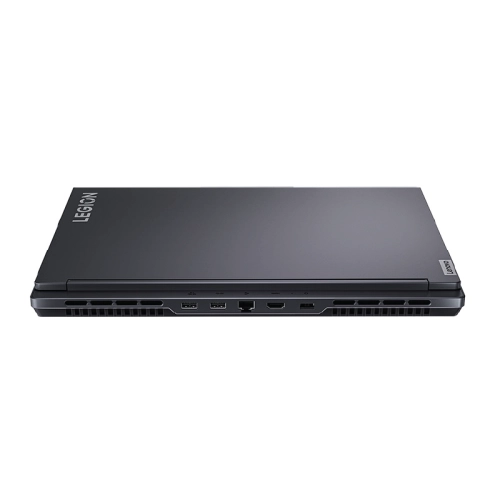 Thế Giới Số 365 | [Like New] Lenovo Legion Y7000P (Core i7-13620HX, 16GB, 1TB, RTX 4060 8GB, 16 2K+ 165Hz)