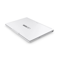 Laptop chính hãng giá tốt | Gaming, văn phòng, đồ họa – Thế Giới Số 365 [New 100%] Lenovo Legion Y7000X 2026 (Core Ultra 7 251HX, 16GB, 1TB, RTX 5060 8GB, 15.3 2K+ OLED 165Hz) - GlacierWhite