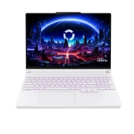 Laptop chính hãng giá tốt | Gaming, văn phòng, đồ họa – Thế Giới Số 365 Trang chủ