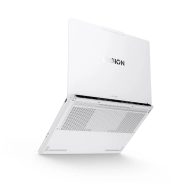 Laptop chính hãng giá tốt | Gaming, văn phòng, đồ họa – Thế Giới Số 365 [New 100%] Lenovo Legion Y7000X 2026 (Core Ultra 7 251HX, 16GB, 1TB, RTX 5060 8GB, 15.3 2K+ OLED 165Hz) - GlacierWhite