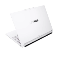 Laptop chính hãng giá tốt | Gaming, văn phòng, đồ họa – Thế Giới Số 365 [New 100%] Lenovo Legion Y7000X 2026 (Core Ultra 7 251HX, 16GB, 1TB, RTX 5060 8GB, 15.3 2K+ OLED 165Hz) - GlacierWhite