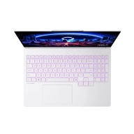 Laptop chính hãng giá tốt | Gaming, văn phòng, đồ họa – Thế Giới Số 365 [New 100%] Lenovo Legion Y7000X 2026 (Core Ultra 7 251HX, 16GB, 1TB, RTX 5060 8GB, 15.3 2K+ OLED 165Hz) - GlacierWhite