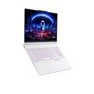 Laptop chính hãng giá tốt | Gaming, văn phòng, đồ họa – Thế Giới Số 365 [New 100%] Lenovo Legion Y7000X 2026 (Core Ultra 7 251HX, 16GB, 1TB, RTX 5060 8GB, 15.3 2K+ OLED 165Hz) - GlacierWhite