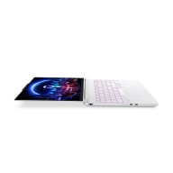 Laptop chính hãng giá tốt | Gaming, văn phòng, đồ họa – Thế Giới Số 365 [New 100%] Lenovo Legion Y7000X 2026 (Core Ultra 7 251HX, 16GB, 1TB, RTX 5060 8GB, 15.3 2K+ OLED 165Hz) - GlacierWhite