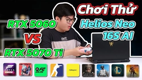 Thế Giới Số 365 | Laptop chính hãng giá tốt | Gaming, văn phòng, đồ họa – Thế Giới Số 365