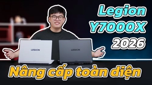 Thế Giới Số 365 | Laptop chính hãng giá tốt | Gaming, văn phòng, đồ họa – Thế Giới Số 365