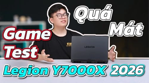 Thế Giới Số 365 | Laptop chính hãng giá tốt | Gaming, văn phòng, đồ họa – Thế Giới Số 365