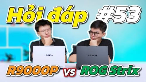 Thế Giới Số 365 | Laptop chính hãng giá tốt | Gaming, văn phòng, đồ họa – Thế Giới Số 365