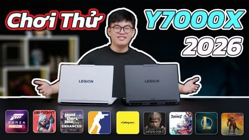 Thế Giới Số 365 | Laptop chính hãng giá tốt | Gaming, văn phòng, đồ họa – Thế Giới Số 365