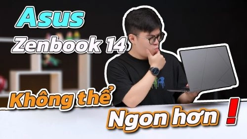 Thế Giới Số 365 | Laptop chính hãng giá tốt | Gaming, văn phòng, đồ họa – Thế Giới Số 365