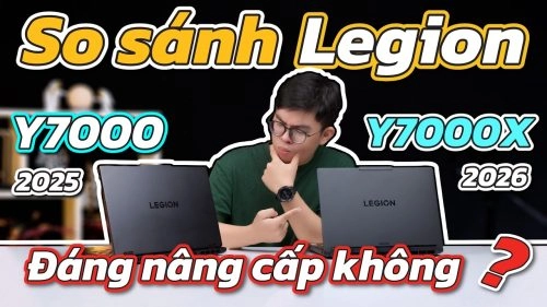 Thế Giới Số 365 | Laptop chính hãng giá tốt | Gaming, văn phòng, đồ họa – Thế Giới Số 365