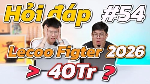 Thế Giới Số 365 | Laptop chính hãng giá tốt | Gaming, văn phòng, đồ họa – Thế Giới Số 365