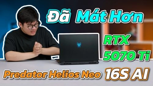 Thế Giới Số 365 | Laptop chính hãng giá tốt | Gaming, văn phòng, đồ họa – Thế Giới Số 365
