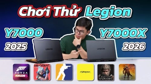 Thế Giới Số 365 | Laptop chính hãng giá tốt | Gaming, văn phòng, đồ họa – Thế Giới Số 365