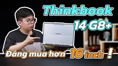 Thế Giới Số 365 | Laptop chính hãng giá tốt | Gaming, văn phòng, đồ họa – Thế Giới Số 365