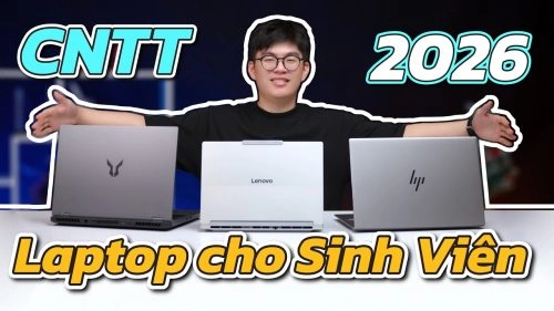 Thế Giới Số 365 | Laptop chính hãng giá tốt | Gaming, văn phòng, đồ họa – Thế Giới Số 365