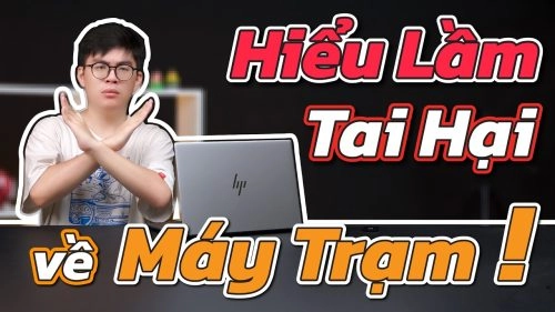 Thế Giới Số 365 | Laptop chính hãng giá tốt | Gaming, văn phòng, đồ họa – Thế Giới Số 365