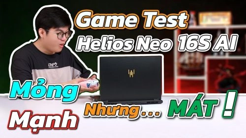 Thế Giới Số 365 | Laptop chính hãng giá tốt | Gaming, văn phòng, đồ họa – Thế Giới Số 365