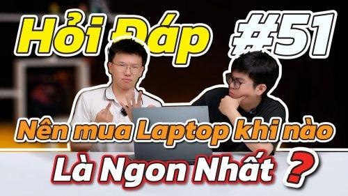 Thế Giới Số 365 | Laptop chính hãng giá tốt | Gaming, văn phòng, đồ họa – Thế Giới Số 365