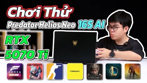 Thế Giới Số 365 | Laptop chính hãng giá tốt | Gaming, văn phòng, đồ họa – Thế Giới Số 365