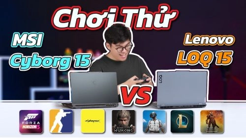Thế Giới Số 365 | Laptop chính hãng giá tốt | Gaming, văn phòng, đồ họa – Thế Giới Số 365